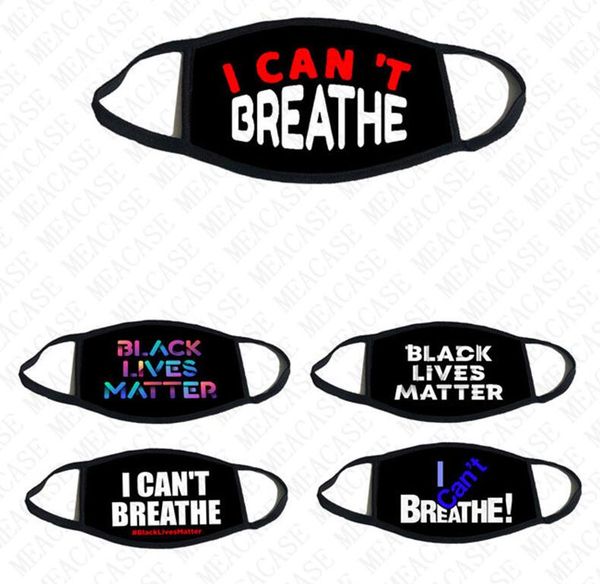 я не могу дышать letters лицо маски проектировщик черные lives matter унисекс рот обложка summer anti-dust haze маски спорт велоспорт thin м, Blue
я не могу дышать letters лицо маски проектировщик черные lives matter унисекс рот обложка summer anti-dust haze маски спорт велоспорт thin м, Blue