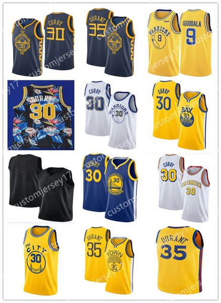 ncaa state warriors golden 30 curry high 35 durant high school stephen kevin college jersey city basketball jerseys, Black
ncaa state warriors golden 30 curry high 35 durant high school stephen kevin college jersey city basketball jerseys, Black