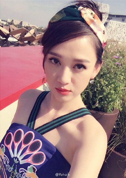 high grade silk headband women girl cross elastic hairbands sumptuos retro designer turban headwraps gifts flowers hummingbird orchid, Silver
high grade silk headband women girl cross elastic hairbands sumptuos retro designer turban headwraps gifts flowers hummingbird orchid, Silver