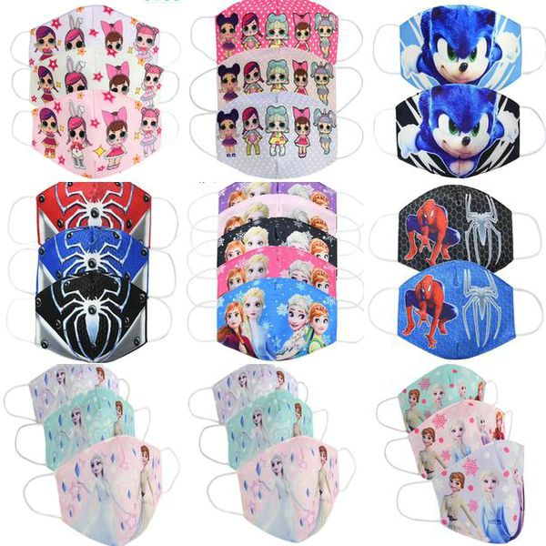 doll mask children surprise face masks and children cosplay masks dustproof breathable mask cartoon masks protect lol doll mask iivvx
doll mask children surprise face masks and children cosplay masks dustproof breathable mask cartoon masks protect lol doll mask iivvx