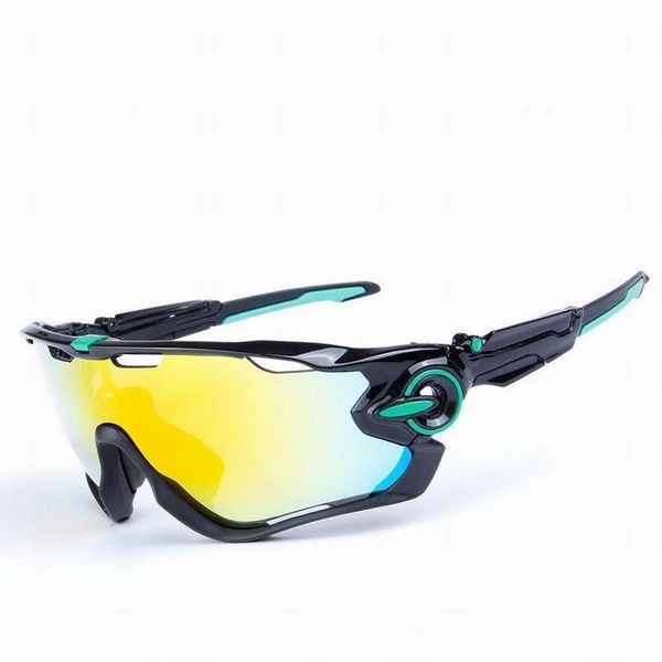 y y new 3 lenses polarized cycling sunglasses jaw outdoor mountain designers sports bicycle sun glasses with cases boxes, White;black
y y new 3 lenses polarized cycling sunglasses jaw outdoor mountain designers sports bicycle sun glasses with cases boxes, White;black