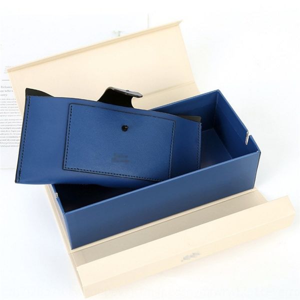 мягкошерстном случай casesun casehandmade кожа очки коробка кожа кнопка солнцезащитные очки коробка, Blue
мягкошерстном случай casesun casehandmade кожа очки коробка кожа кнопка солнцезащитные очки коробка, Blue