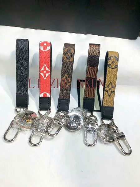 l selling fashion keychain black grid keychain with bag pendant car keychain spring ring pendant supply, Silver
l selling fashion keychain black grid keychain with bag pendant car keychain spring ring pendant supply, Silver