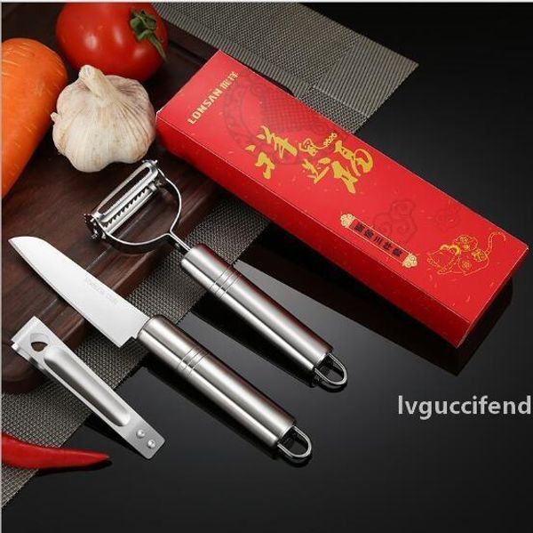 kitchenware new year gifts new year gifts multifunctional stainless steel boxed kitchen three-piece set
kitchenware new year gifts new year gifts multifunctional stainless steel boxed kitchen three-piece set