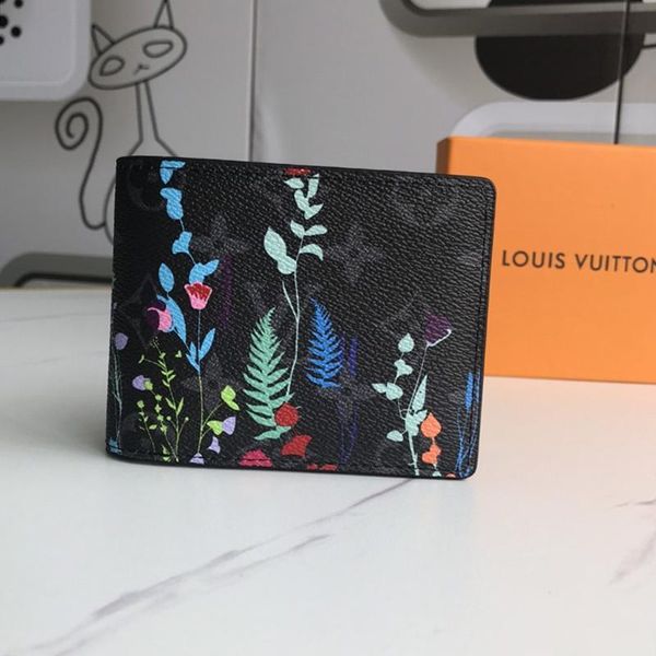 luxury designer purses handbags men wallet purses card holder vintage short wallets money coin pocket men wallet purse
luxury designer purses handbags men wallet purses card holder vintage short wallets money coin pocket men wallet purse