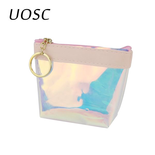 designer bag transparent coin purses women wallets small cute card holder key money mini bag for girls ladies purse fashion change pouch, Red;black
designer bag transparent coin purses women wallets small cute card holder key money mini bag for girls ladies purse fashion change pouch, Red;black