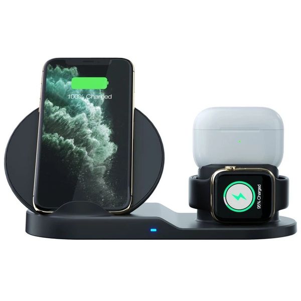 three-in-one/four-in-one 10w qi wireless charger for mobile phone watch headset fast wireless charging compatible for iphone/android
three-in-one/four-in-one 10w qi wireless charger for mobile phone watch headset fast wireless charging compatible for iphone/android