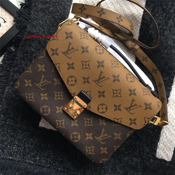 fashion small messenger bags crossbody bags for women 2020 mini leather shoulder bag bolsas ladies phone purse 25 x 19 x 9 cm
fashion small messenger bags crossbody bags for women 2020 mini leather shoulder bag bolsas ladies phone purse 25 x 19 x 9 cm