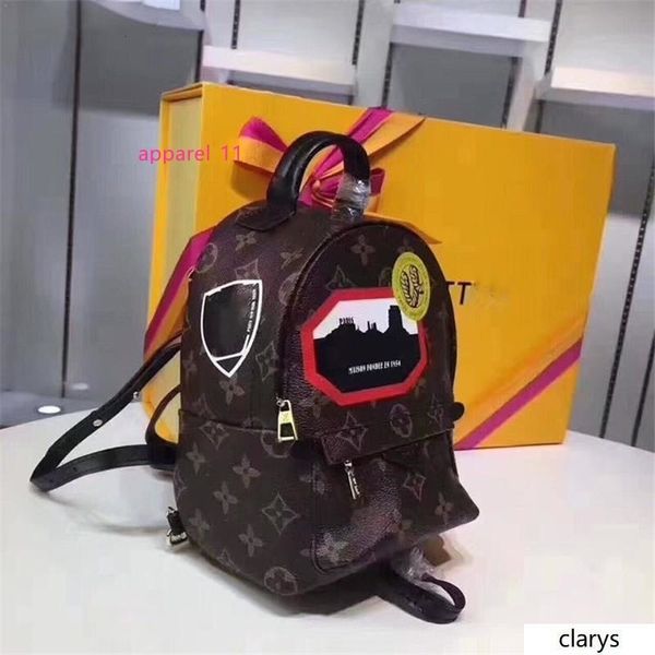 lovuitto monograms palm springs backpack mini nicolas ghesqui cat nano backpack size:15 x 22 x 9cm
lovuitto monograms palm springs backpack mini nicolas ghesqui cat nano backpack size:15 x 22 x 9cm