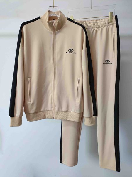 ff 629 summer medusa sweatshirts jogger suits men's short sleeve pullover tracksuits jackets sportswear running sets jogging suit, Gray
ff 629 summer medusa sweatshirts jogger suits men's short sleeve pullover tracksuits jackets sportswear running sets jogging suit, Gray