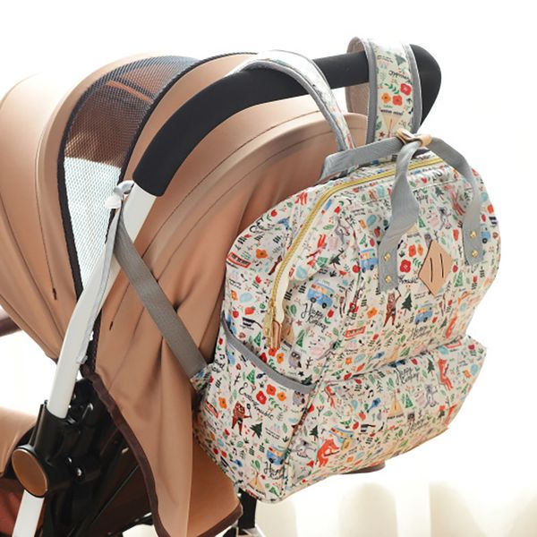 new 2020 diaper bag waterproof large capacity travel backpack maternity baby bag backpacks for mom bnm002
new 2020 diaper bag waterproof large capacity travel backpack maternity baby bag backpacks for mom bnm002