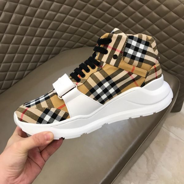 new10 luxury men's casual shoes fashion wild sports shoes comfortable breathable travel shoes original box packaging zapatos hombre, Black
new10 luxury men's casual shoes fashion wild sports shoes comfortable breathable travel shoes original box packaging zapatos hombre, Black