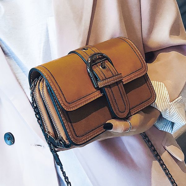 vintage fashion vintage flip small square bag 2020 new pu leather womens designer handbag shoulder messenger bag
vintage fashion vintage flip small square bag 2020 new pu leather womens designer handbag shoulder messenger bag
