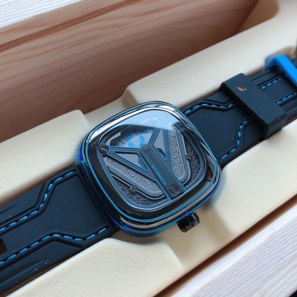 men watches 316l stainless steel watches automatic mechanical movement for man automatic wristwatches special wristwatches m3/02, Slivery;brown
men watches 316l stainless steel watches automatic mechanical movement for man automatic wristwatches special wristwatches m3/02, Slivery;brown