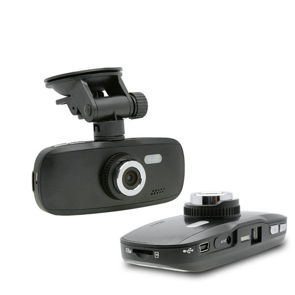 10pcs original novatek nt96650 hd 1080p 30fps g1w 2.7\" lcd 140 wide angle car dvr camera recorder g-sensor
10pcs original novatek nt96650 hd 1080p 30fps g1w 2.7\" lcd 140 wide angle car dvr camera recorder g-sensor