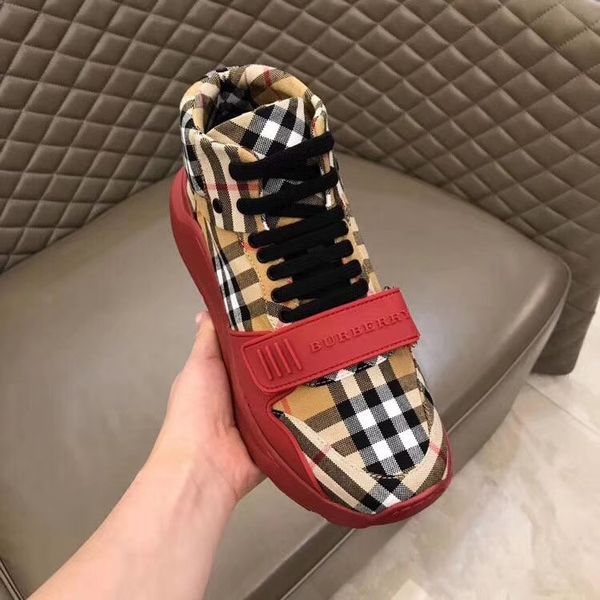 new14 luxury high-men's and women's casual shoes, fashionable all-match sports shoes, outdoor comfortable shoes, original box pack, Black
new14 luxury high-men's and women's casual shoes, fashionable all-match sports shoes, outdoor comfortable shoes, original box pack, Black