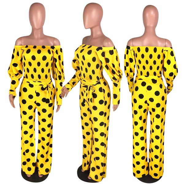 2020 long plus size ankara african dresses for women sets clothes kenya south maxi dress vestidos de fiesta robe africaine set
2020 long plus size ankara african dresses for women sets clothes kenya south maxi dress vestidos de fiesta robe africaine set