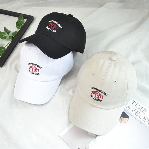 pyfq9 letter embroidery simple women' casual all-match curled cap men' outdoor sunscreen cap baseball capumbrella baseball capsu, Blue;gray
pyfq9 letter embroidery simple women' casual all-match curled cap men' outdoor sunscreen cap baseball capumbrella baseball capsu, Blue;gray
