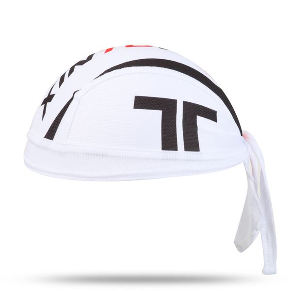 mountain bikcycling equipment fast-drying,sweat uptake pirate hat summer sunscreen sports headscarf, Black
mountain bikcycling equipment fast-drying,sweat uptake pirate hat summer sunscreen sports headscarf, Black