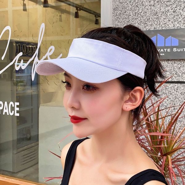 new men's and women's outdoor korean style empty hat cap cap all-match casual sunscreen breathable light plate duck tongue hat, Blue;gray
new men's and women's outdoor korean style empty hat cap cap all-match casual sunscreen breathable light plate duck tongue hat, Blue;gray
