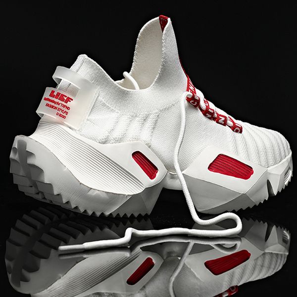 damyuan running shoes 2020 breathable men's sneakers 47 large size fashion men jogging sports shoes 46 lightweight casual
damyuan running shoes 2020 breathable men's sneakers 47 large size fashion men jogging sports shoes 46 lightweight casual
