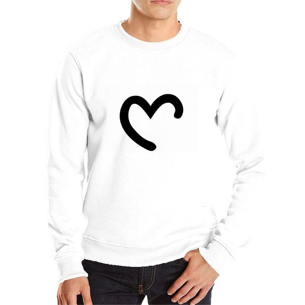 hand printing cartoon hoodies popular trendy sweatshirt casual cotton outwear mens fashion jacket anime hoodie streetwear, Black
hand printing cartoon hoodies popular trendy sweatshirt casual cotton outwear mens fashion jacket anime hoodie streetwear, Black