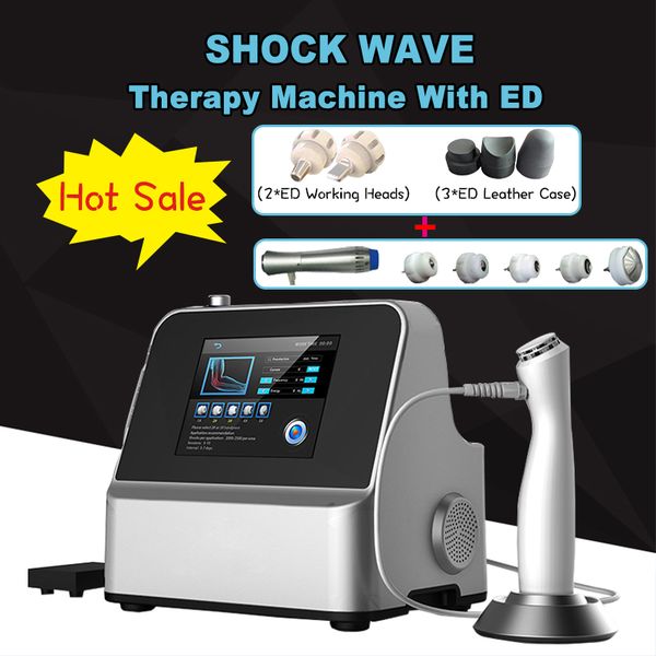 2020 portable gainswave treatment for erectile dysfunction/shock wave erectile dysfunction physical therapy equipment with ce approved
2020 portable gainswave treatment for erectile dysfunction/shock wave erectile dysfunction physical therapy equipment with ce approved