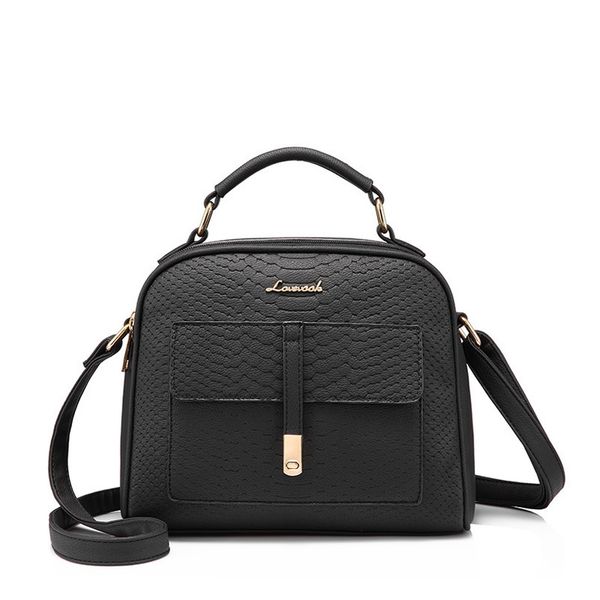 brand women shoulder crossbody bag female messenger bags ladies handbag printing purse school bags 2020
brand women shoulder crossbody bag female messenger bags ladies handbag printing purse school bags 2020