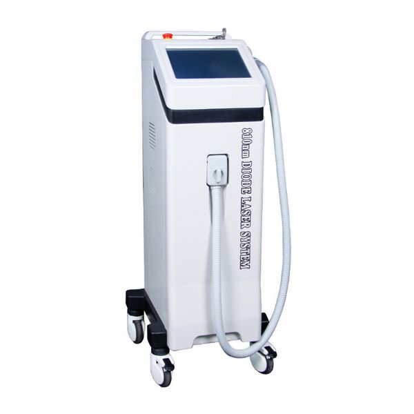 2020 808nm laser diode fast speed and comfort hair removal long lasting hair depilation skin clinic and beauty salon use, Black
2020 808nm laser diode fast speed and comfort hair removal long lasting hair depilation skin clinic and beauty salon use, Black