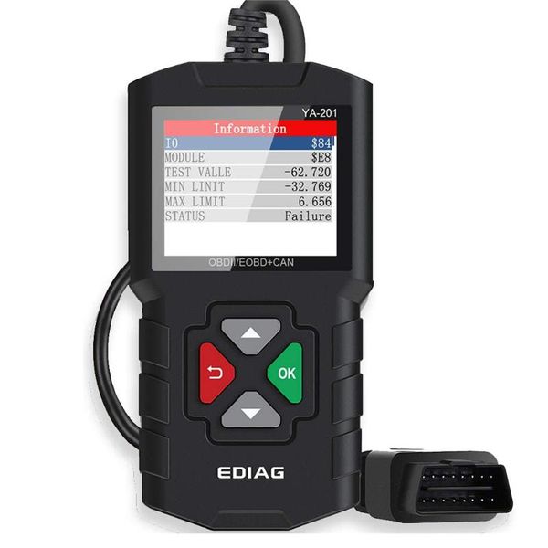 12 автомобилей читатели кода obd2 код двигателя считыватель автомобиля диагностический инструмент многоязычный diagnostic scan tool мульти f
12 автомобилей читатели кода obd2 код двигателя считыватель автомобиля диагностический инструмент многоязычный diagnostic scan tool мульти f