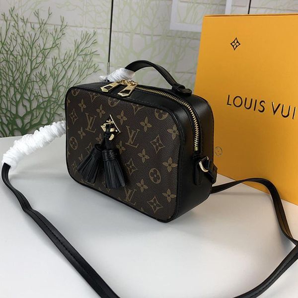 trend designer women bag zipper leather shoulder bags luxury style bolsa de hombro ladies crossbody bag handle totes messenger bags
trend designer women bag zipper leather shoulder bags luxury style bolsa de hombro ladies crossbody bag handle totes messenger bags