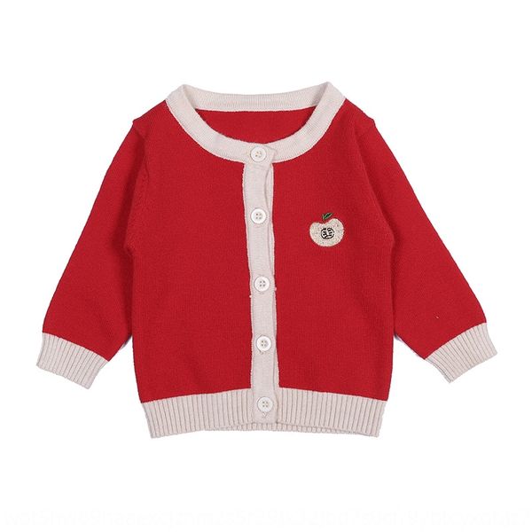 h2h6l mianze redred redclothing 66-90 size 0051 autumn new girls' cored rabbit velvet redsweater cardigan mianze children's redred, Blue
h2h6l mianze redred redclothing 66-90 size 0051 autumn new girls' cored rabbit velvet redsweater cardigan mianze children's redred, Blue