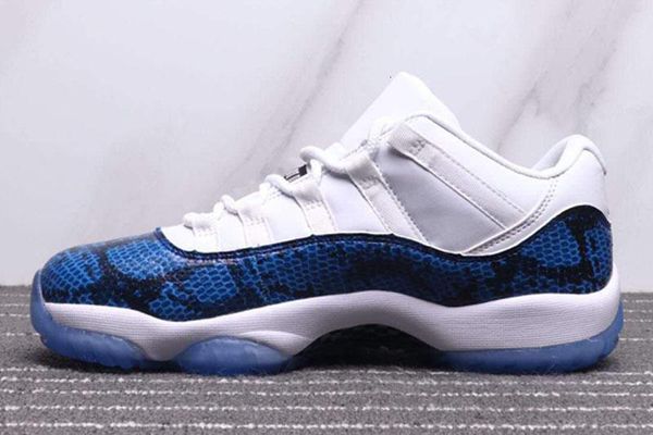 2019 новая 11 белая змеиная низкие мужчины обуви для баскетбола 11s xi sports кроссовок тренеров наружных размеров высокого качества 5.5-13
2019 новая 11 белая змеиная низкие мужчины обуви для баскетбола 11s xi sports кроссовок тренеров наружных размеров высокого качества 5.5-13