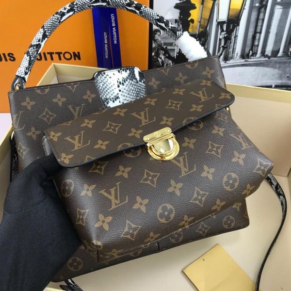 womens bag luxury shoulder bags crossbody bag handle totes messenger bags new arrival women handbag with origin box
womens bag luxury shoulder bags crossbody bag handle totes messenger bags new arrival women handbag with origin box