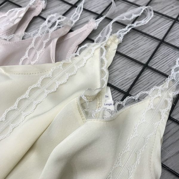 kq8/ shoulder strap korean-style sweet hipster floating suspender wear 2020 silky sling shoulder lace lace new, Camo
kq8/ shoulder strap korean-style sweet hipster floating suspender wear 2020 silky sling shoulder lace lace new, Camo