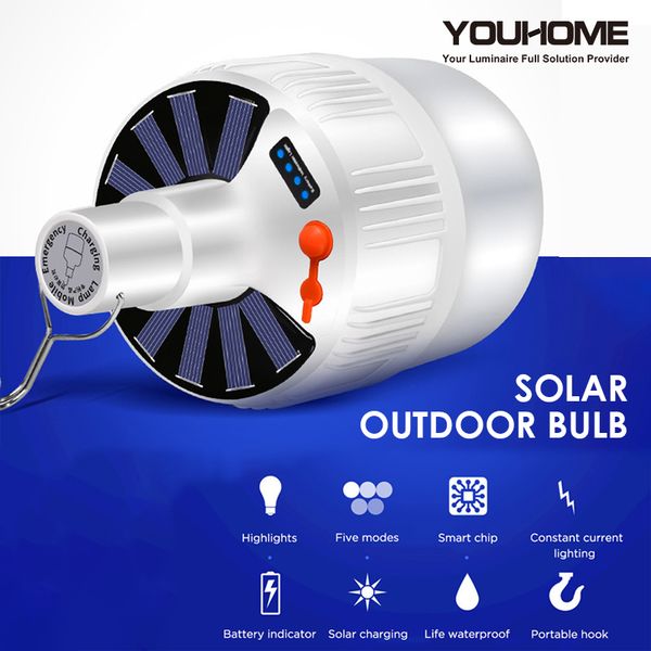 rechargeable led bulb solar charge waterproof remote control protable camping light emergency outdoor bbq hiking night market
rechargeable led bulb solar charge waterproof remote control protable camping light emergency outdoor bbq hiking night market