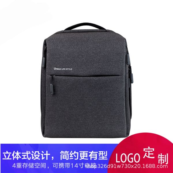 gift enterprise 2019 xiaomi waterproof large capacity gift enterprise 2019 xiaomi backpack waterproof large capacity backpack
gift enterprise 2019 xiaomi waterproof large capacity gift enterprise 2019 xiaomi backpack waterproof large capacity backpack