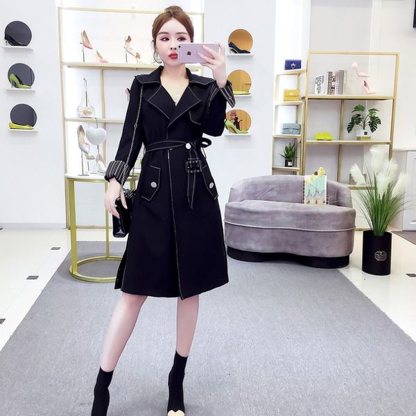 2020 в наале оени мод емпеѬамен дизайн воѬоник нђѬовка онка али пођден, White;black 
2020 в наале оени мод емпеѬамен дизайн воѬоник нђѬовка онка али пођден, White;black