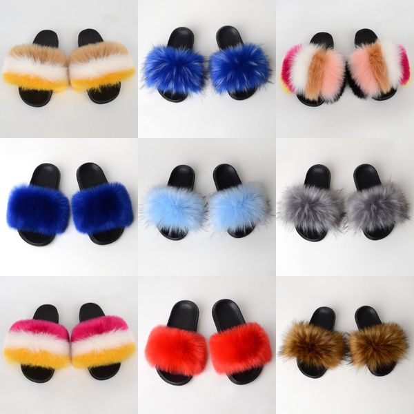 with wo slippers heels shoe sandals real leather slippers fashion scuffs slippers casual shoes pt893#868, Black
with wo slippers heels shoe sandals real leather slippers fashion scuffs slippers casual shoes pt893#868, Black