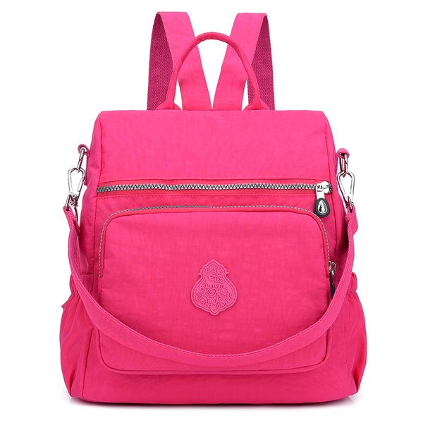 backpack travel bag boys girls schoolbag 2020 new fashion backpack nylon cloth large capacity
backpack travel bag boys girls schoolbag 2020 new fashion backpack nylon cloth large capacity
