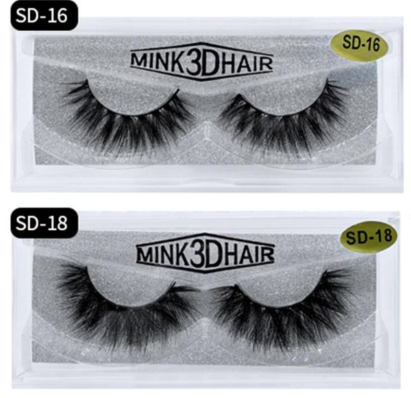 false eyelashes wholesale long dramatic 3d mink 25mm eyelashes extension multi-layer sd series skin friendly lashes suitcase slender
false eyelashes wholesale long dramatic 3d mink 25mm eyelashes extension multi-layer sd series skin friendly lashes suitcase slender