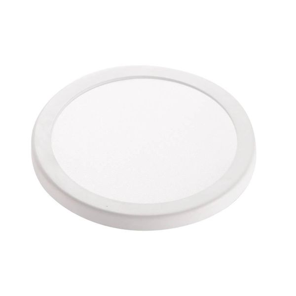 ceiling lights led 20w 8w downlights led round shape aperture panel light neutral light ceiling lamp
ceiling lights led 20w 8w downlights led round shape aperture panel light neutral light ceiling lamp