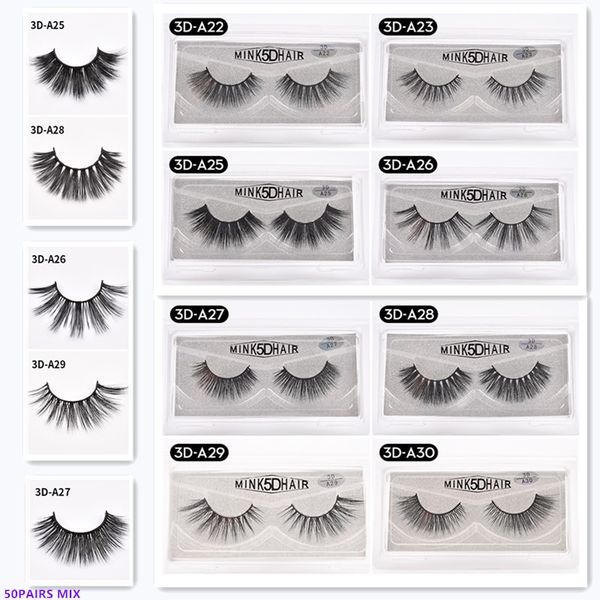 3d false eyelashes 12 styles eye makeup imitated mink false eyelashes soft natural thick fake eyelashes 5d eye lashes dhl ing
3d false eyelashes 12 styles eye makeup imitated mink false eyelashes soft natural thick fake eyelashes 5d eye lashes dhl ing