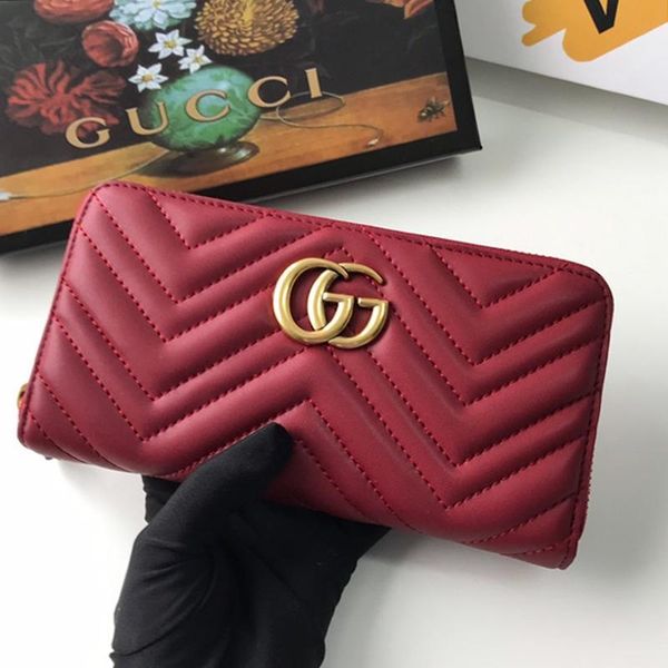 portefeuille womens luxury wallet purses handbag designer zipper clutch bag leather long wallet money coin pocket card holder female purse
portefeuille womens luxury wallet purses handbag designer zipper clutch bag leather long wallet money coin pocket card holder female purse