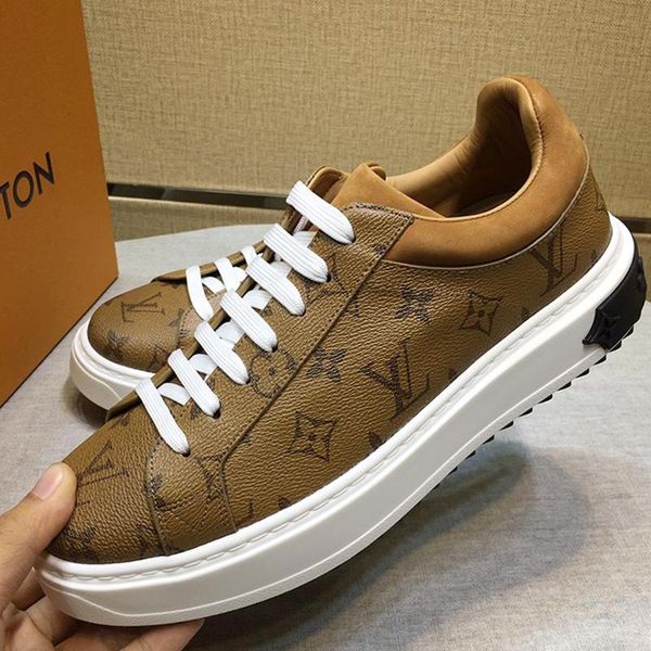 new arrival mens shoes sports sneakers footwears outdoor walking lace -up low fashion classic skateboarding casual shoes
new arrival mens shoes sports sneakers footwears outdoor walking lace -up low fashion classic skateboarding casual shoes