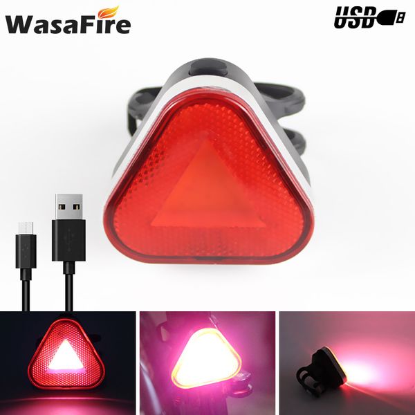 new led bicycle light bike rear light usb rechargeable cycling mini taillight safety warning bicycle tail
new led bicycle light bike rear light usb rechargeable cycling mini taillight safety warning bicycle tail