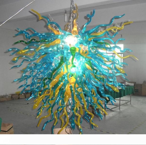 ac led bulbs 120v 240v size customized villa decor china chandeliers ceiling lamp
ac led bulbs 120v 240v size customized villa decor china chandeliers ceiling lamp