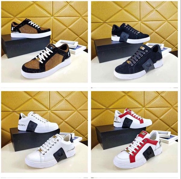 new men's sneakers shoes breathable casual mesh men's shoes fashion slip zapatos de hombre tenis masculino adulto mens shoes, Black
new men's sneakers shoes breathable casual mesh men's shoes fashion slip zapatos de hombre tenis masculino adulto mens shoes, Black