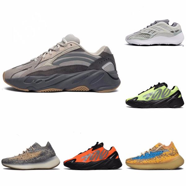 wave runner magnet men women shoes teal blue 3m reflective geode salt static mens trainers sports running shoes sneakers l#07-132
wave runner magnet men women shoes teal blue 3m reflective geode salt static mens trainers sports running shoes sneakers l#07-132
