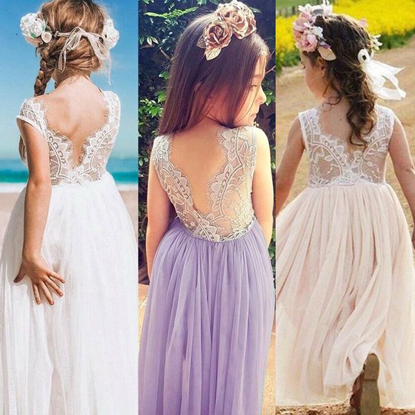 dress 2020 summer brand backless sleeveless party clothes princess ball gown lace tutu layered girls dresses for kids fit 3-8t, Red;yellow
dress 2020 summer brand backless sleeveless party clothes princess ball gown lace tutu layered girls dresses for kids fit 3-8t, Red;yellow